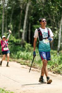 BIB: 
                            <button type="button" onclick="openModal(26412623)" class="btn btn-primary btn-sm float-right btn-popup" data-toggle="modal" data-target=".modal-high-quality">
                        <i class="fas fa-shopping-cart"></i> Add to Cart
                    </button>
                                            <button type="button" onclick="isThisMe(26412623, true)" class="btn btn-success btn-sm float-right btn-popup btn-isme hidden" data-toggle="tooltip" data-placement="bottom" title="นี่คือรูปของคุณใช่ไหม คลิกที่นี่เพื่อเอาเข้าอัลบั้ม">
                        <i class="fas fa-plus"></i> Add to album
                    </button>
                    <button type="button" onclick="isThisMe(26412623, false)" class="btn btn-warning btn-sm float-right btn-popup btn-isnotme hidden">
                        <i class="fas fa-ban"></i> Remove from album
                    </button>